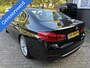 BMW 5-Serie 520i Luxury Line High Executive