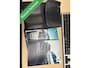 BMW 5-Serie 520i Luxury Line High Executive