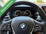 BMW 5-Serie 520i Luxury Line High Executive