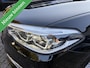 BMW 5-Serie 520i Luxury Line High Executive