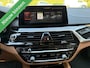 BMW 5-Serie 520i Luxury Line High Executive