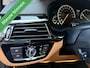 BMW 5-Serie 520i Luxury Line High Executive