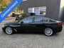 BMW 5-Serie 520i Luxury Line High Executive