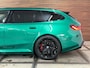 BMW M5 Touring | 757PK! | VOL! | M Driver Pack | Driving Assistant |Comfort-Parkeerassistent pakket Plus | Pano | Fabrieksgarantie