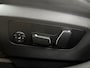BMW M5 Touring | 757PK! | VOL! | M Driver Pack | Driving Assistant |Comfort-Parkeerassistent pakket Plus | Pano | Fabrieksgarantie