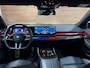 BMW M5 Touring | 757PK! | VOL! | M Driver Pack | Driving Assistant |Comfort-Parkeerassistent pakket Plus | Pano | Fabrieksgarantie