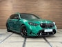BMW M5 Touring | 757PK! | VOL! | M Driver Pack | Driving Assistant |Comfort-Parkeerassistent pakket Plus | Pano | Fabrieksgarantie