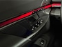BMW M5 Touring | 757PK! | VOL! | M Driver Pack | Driving Assistant |Comfort-Parkeerassistent pakket Plus | Pano | Fabrieksgarantie