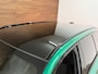 BMW M5 Touring | 757PK! | VOL! | M Driver Pack | Driving Assistant |Comfort-Parkeerassistent pakket Plus | Pano | Fabrieksgarantie