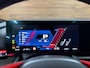 BMW M5 Touring | 757PK! | VOL! | M Driver Pack | Driving Assistant |Comfort-Parkeerassistent pakket Plus | Pano | Fabrieksgarantie