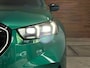 BMW M5 Touring | 757PK! | VOL! | M Driver Pack | Driving Assistant |Comfort-Parkeerassistent pakket Plus | Pano | Fabrieksgarantie