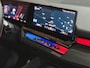 BMW M5 Touring | 757PK! | VOL! | M Driver Pack | Driving Assistant |Comfort-Parkeerassistent pakket Plus | Pano | Fabrieksgarantie