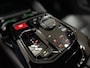 BMW M5 Touring | 757PK! | VOL! | M Driver Pack | Driving Assistant |Comfort-Parkeerassistent pakket Plus | Pano | Fabrieksgarantie