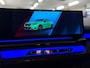 BMW M5 Touring | 757PK! | VOL! | M Driver Pack | Driving Assistant |Comfort-Parkeerassistent pakket Plus | Pano | Fabrieksgarantie
