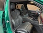 BMW M5 Touring | 757PK! | VOL! | M Driver Pack | Driving Assistant |Comfort-Parkeerassistent pakket Plus | Pano | Fabrieksgarantie
