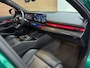 BMW M5 Touring | 757PK! | VOL! | M Driver Pack | Driving Assistant |Comfort-Parkeerassistent pakket Plus | Pano | Fabrieksgarantie