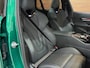 BMW M5 Touring | 757PK! | VOL! | M Driver Pack | Driving Assistant |Comfort-Parkeerassistent pakket Plus | Pano | Fabrieksgarantie