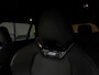 BMW M5 Touring | 757PK! | VOL! | M Driver Pack | Driving Assistant |Comfort-Parkeerassistent pakket Plus | Pano | Fabrieksgarantie