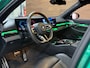 BMW M5 Touring | 757PK! | VOL! | M Driver Pack | Driving Assistant |Comfort-Parkeerassistent pakket Plus | Pano | Fabrieksgarantie