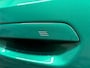BMW M5 Touring | 757PK! | VOL! | M Driver Pack | Driving Assistant |Comfort-Parkeerassistent pakket Plus | Pano | Fabrieksgarantie