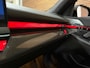 BMW M5 Touring | 757PK! | VOL! | M Driver Pack | Driving Assistant |Comfort-Parkeerassistent pakket Plus | Pano | Fabrieksgarantie