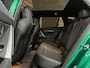 BMW M5 Touring | 757PK! | VOL! | M Driver Pack | Driving Assistant |Comfort-Parkeerassistent pakket Plus | Pano | Fabrieksgarantie