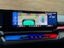 BMW M5 Touring | 757PK! | VOL! | M Driver Pack | Driving Assistant |Comfort-Parkeerassistent pakket Plus | Pano | Fabrieksgarantie