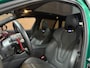 BMW M5 Touring | 757PK! | VOL! | M Driver Pack | Driving Assistant |Comfort-Parkeerassistent pakket Plus | Pano | Fabrieksgarantie