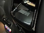 BMW M5 Touring | 757PK! | VOL! | M Driver Pack | Driving Assistant |Comfort-Parkeerassistent pakket Plus | Pano | Fabrieksgarantie