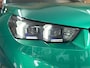 BMW M5 Touring | 757PK! | VOL! | M Driver Pack | Driving Assistant |Comfort-Parkeerassistent pakket Plus | Pano | Fabrieksgarantie