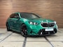 BMW M5 Touring | 757PK! | VOL! | M Driver Pack | Driving Assistant |Comfort-Parkeerassistent pakket Plus | Pano | Fabrieksgarantie