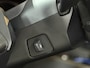 BMW M5 Touring | 757PK! | VOL! | M Driver Pack | Driving Assistant |Comfort-Parkeerassistent pakket Plus | Pano | Fabrieksgarantie