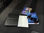 BMW M5 Touring | 757PK! | VOL! | M Driver Pack | Driving Assistant |Comfort-Parkeerassistent pakket Plus | Pano | Fabrieksgarantie