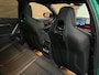 BMW M5 Touring | 757PK! | VOL! | M Driver Pack | Driving Assistant |Comfort-Parkeerassistent pakket Plus | Pano | Fabrieksgarantie