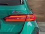 BMW M5 Touring | 757PK! | VOL! | M Driver Pack | Driving Assistant |Comfort-Parkeerassistent pakket Plus | Pano | Fabrieksgarantie