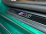 BMW M5 Touring | 757PK! | VOL! | M Driver Pack | Driving Assistant |Comfort-Parkeerassistent pakket Plus | Pano | Fabrieksgarantie