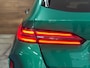 BMW M5 Touring | 757PK! | VOL! | M Driver Pack | Driving Assistant |Comfort-Parkeerassistent pakket Plus | Pano | Fabrieksgarantie