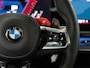 BMW M5 Touring | 757PK! | VOL! | M Driver Pack | Driving Assistant |Comfort-Parkeerassistent pakket Plus | Pano | Fabrieksgarantie