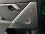 BMW M5 Touring | 757PK! | VOL! | M Driver Pack | Driving Assistant |Comfort-Parkeerassistent pakket Plus | Pano | Fabrieksgarantie