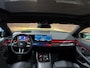 BMW M5 Touring | 757PK! | VOL! | M Driver Pack | Driving Assistant |Comfort-Parkeerassistent pakket Plus | Pano | Fabrieksgarantie