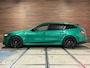 BMW M5 Touring | 757PK! | VOL! | M Driver Pack | Driving Assistant |Comfort-Parkeerassistent pakket Plus | Pano | Fabrieksgarantie