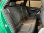 BMW M5 Touring | 757PK! | VOL! | M Driver Pack | Driving Assistant |Comfort-Parkeerassistent pakket Plus | Pano | Fabrieksgarantie