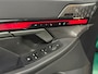 BMW M5 Touring | 757PK! | VOL! | M Driver Pack | Driving Assistant |Comfort-Parkeerassistent pakket Plus | Pano | Fabrieksgarantie