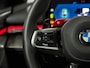 BMW M5 Touring | 757PK! | VOL! | M Driver Pack | Driving Assistant |Comfort-Parkeerassistent pakket Plus | Pano | Fabrieksgarantie