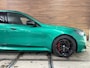 BMW M5 Touring | 757PK! | VOL! | M Driver Pack | Driving Assistant |Comfort-Parkeerassistent pakket Plus | Pano | Fabrieksgarantie