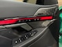 BMW M5 Touring | 757PK! | VOL! | M Driver Pack | Driving Assistant |Comfort-Parkeerassistent pakket Plus | Pano | Fabrieksgarantie
