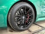 BMW M5 Touring | 757PK! | VOL! | M Driver Pack | Driving Assistant |Comfort-Parkeerassistent pakket Plus | Pano | Fabrieksgarantie