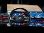 BMW M5 Touring | 757PK! | VOL! | M Driver Pack | Driving Assistant |Comfort-Parkeerassistent pakket Plus | Pano | Fabrieksgarantie