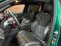 BMW M5 Touring | 757PK! | VOL! | M Driver Pack | Driving Assistant |Comfort-Parkeerassistent pakket Plus | Pano | Fabrieksgarantie