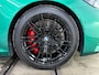 BMW M5 Touring | 757PK! | VOL! | M Driver Pack | Driving Assistant |Comfort-Parkeerassistent pakket Plus | Pano | Fabrieksgarantie